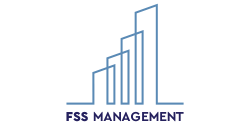 FSS Management Limited